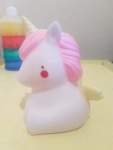 4AKID Baby Unicorn Night Light