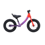 Avalanche Pebble Lite 12" Girls 2026