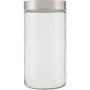 Clicks Glass Canister 1600ML