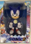 Sonic Medium Figurine