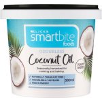 Smartbite Coconut Oil 500ML