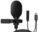 ET-E39 Microphone