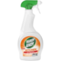 Handy Andy Ultrafast Zesty Lemon Kitchen Cleaning Spray 500ML