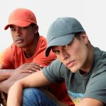 Urban Cap