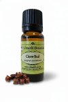 Clove Bud Essential Oil 10ML