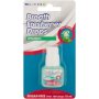 Clicks Breath Freshener Drops Spearmint 10ml