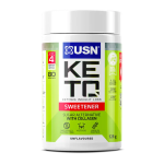 Keto Sweetener 128G