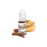Rich Cinnamon Concentrate - 30ML