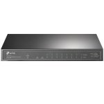 TP-link 10-PORT Gigabit Desktop Switch