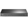 TP-link 10-PORT Gigabit Desktop Switch