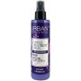 Urban Care Hair Care Series Purple Leave-in Conditioner Spray 200ML