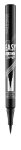 It's Easy Black Liner 010
