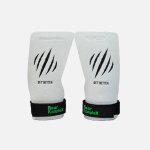 No Hole Pinnacle Speed Grips
