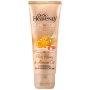 Oh So Heavenly Creme Oil Hand Cream Pure Honey & Almond Oil 75ML