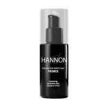 Foundation Perfecting Primer 30ML