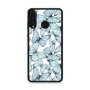 Custom Printed Tpu Cases - Huawei P30 Lite Huawei P30 Lite New Addition & 39 Blue Butterfly& 39 By