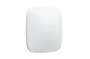 Ajax Security Hub 2 Plus White 2 Sim Ethernet And Wifi -HUB-2-PLUS-W