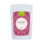 Beetroot Powder 200G