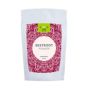 Beetroot Powder 200G