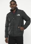 M Gosei Puffer Jacket - Eu - Tnf Black
