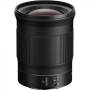 Nikon Nikkor Z 24MM F/1.8 S Lens