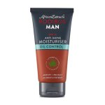 Rooibos Oil Control SPF15 Anti-shine Moisturiser 75ML
