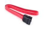 MicroWorld Sata