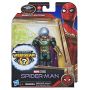 Spiderman 3 Movie 15CM Figure Mysterio