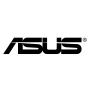 Asus 3-YEAR Pick-up And Return Warranty Extension ACX11-005410PT