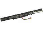 Battery For Asus Rog GL553 GL553VD 553VE GL553VW A41LK5H A41N1611