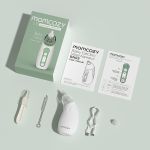 Baby Nasal Aspirator - Long Battery Life