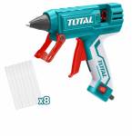 Totai Total Glue Gun