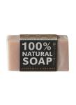 African Bliss Chamomile Rooibos Handmade Soap