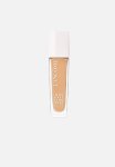Lancome Teint Idole Ultra Wear Care & Glow 24H Healthy Glow Foundation - 230W