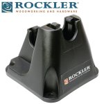 Pipe Clamp Bench Block SET 4 ROC35359