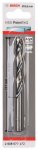 Bosch - Metal Drill Bit Hss Pointteq - 8.5MM