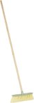 Addis Eco Living Floor Broom