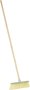 Addis Eco Living Floor Broom
