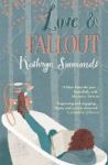 Love And Fallout Paperback