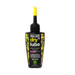 Muc-Off - Dry Weather Lube - 120ML