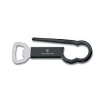 Victorinox Swiss Army Bottle Opener