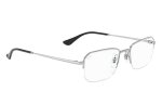Ray Ban RB6449