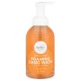 Sorbet Hydrating Foaming Handwash 500ML