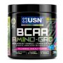 Bcaa Amino Gro Rascals