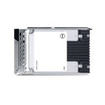 Dell 480GB Sata Read Intensive Server SSD