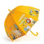 Kids Rain Umbrella – Savane