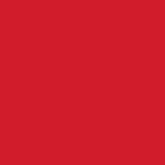 Signal Red – Super Gloss Std
