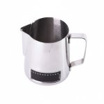 Milk Jug With Strip Thermometer - 1 000ML