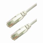 Micro USB Cable 1M Blue Probass PR-20001-BL
