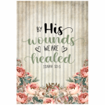 FSC1042 Kitchen Towel